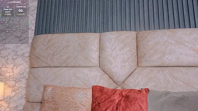 amatista  smith online show from February 21, 8:54 pm