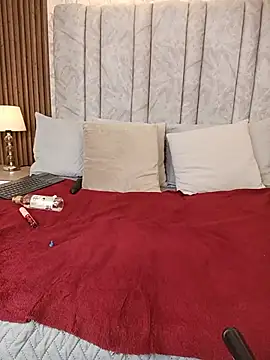 Snapshot of amatista__smith chatting on July 24, 7:01 pm amatista smith online show from July 24, 7:01 pm