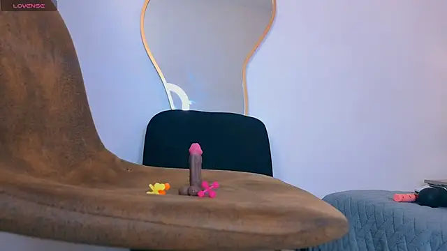 Snapshot of amatista__smith chatting on July 27, 7:21 pm amatista smith online show from July 27, 7:21 pm