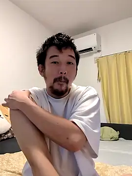 KOUHEY2023 online show from January 27, 12:37 pm