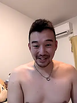 KOUHEY2023 online show from February 4, 12:33 pm