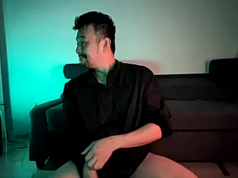 KOUHEY2023 online show from February 25, 1:06 pm