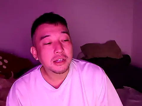 KOUHEY2023 online show from November 1, 4:42 pm