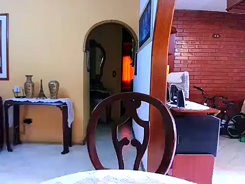 singlemom4 online show from October 8, 7:11 pm