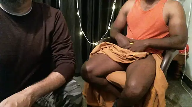 Snapshot of indianbull2023 chatting on January 9, 11:58 am indianbull2023 online show from January 9, 11:58 am