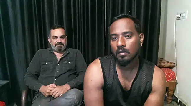 Snapshot of indianbull2023 chatting on January 26, 5:23 am indianbull2023 online show from January 26, 5:23 am