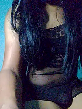 Natty-Vian online show from January 12, 6:49 am