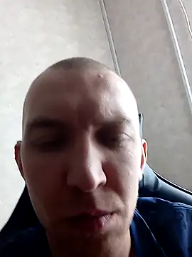 MityaXLoves online show from March 5, 10:44 am