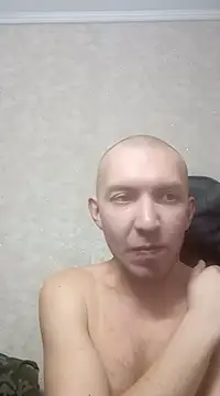 MityaXLoves online show from March 5, 5:50 pm