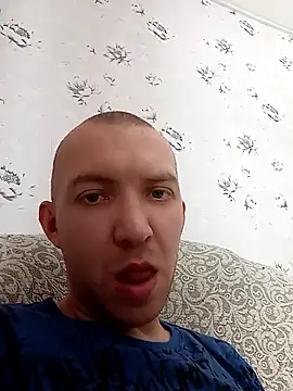 MityaXLoves online show from March 7, 9:18 am