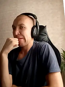 MityaXLoves online show from March 9, 1:59 pm