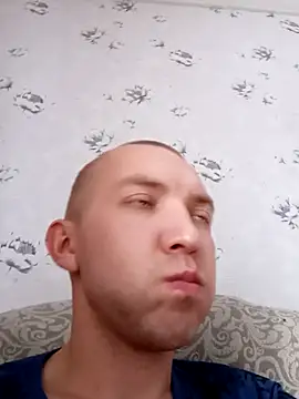 MityaXLoves online show from March 11, 2:29 pm