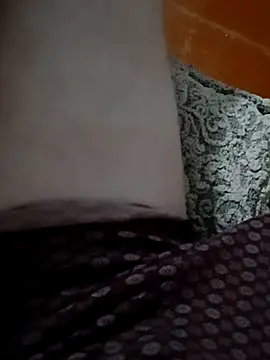 MityaXLoves online show from March 12, 6:00 pm