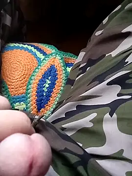 MityaXLoves online show from March 13, 5:11 am