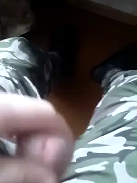 MityaXLoves online show from March 13, 10:36 am