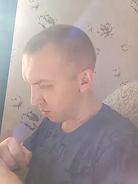 MityaXLoves online show from March 16, 12:11 pm