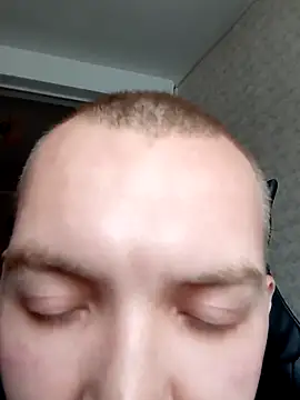 MityaXLoves online show from March 17, 1:08 pm