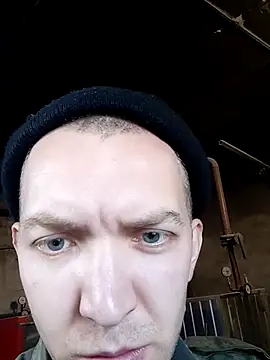 MityaXLoves online show from March 18, 6:36 am