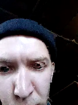 MityaXLoves online show from March 18, 10:03 am