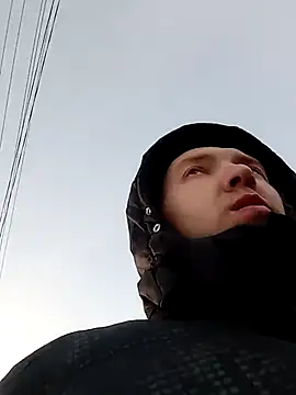 MityaXLoves online show from March 18, 2:48 pm