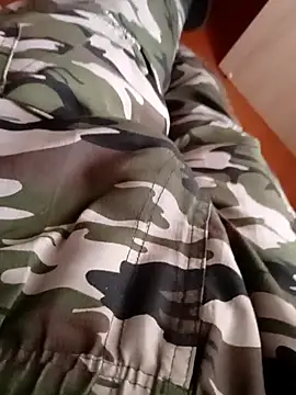 MityaXLoves online show from March 19, 1:51 pm