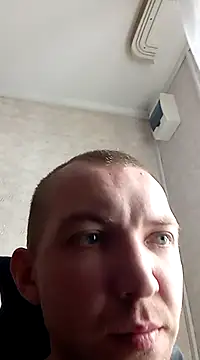 MityaXLoves online show from March 20, 10:32 am