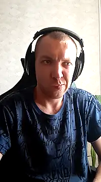 MityaXLoves online show from March 20, 1:37 pm