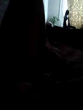 MityaXLoves online show from March 21, 3:44 am