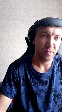 MityaXLoves online show from March 21, 9:56 am