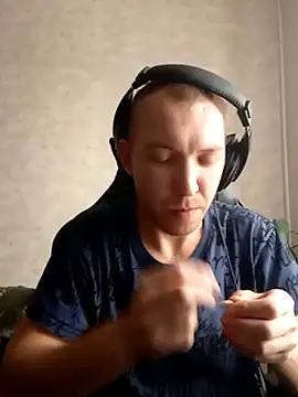 MityaXLoves online show from March 21, 1:01 pm