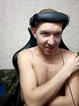 MityaXLoves online show from March 21, 5:34 pm