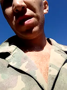 MityaXLoves online show from September 9, 6:13 am