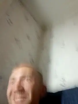 MityaXLoves online show from September 12, 6:41 pm