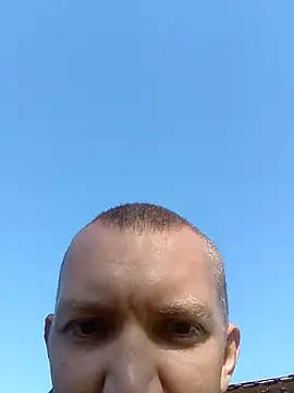 MityaXLoves online show from September 17, 6:48 am