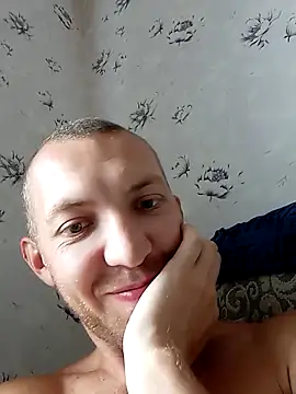 MityaXLoves online show from September 20, 6:25 am