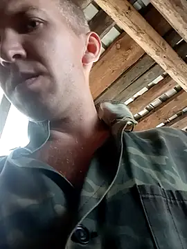 MityaXLoves online show from September 22, 6:48 am