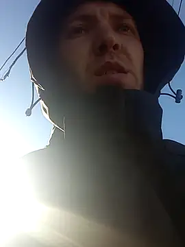 MityaXLoves online show from September 25, 7:01 am