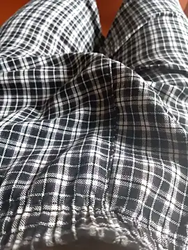 MityaXLoves online show from September 28, 5:46 am