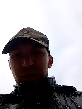 MityaXLoves online show from October 2, 8:21 am