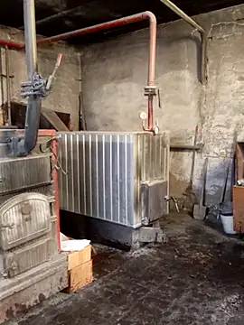 MityaXLoves online show from October 7, 5:26 am