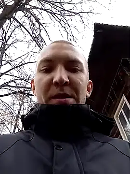 MityaXLoves online show from October 10, 6:56 am