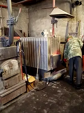 MityaXLoves online show from October 11, 5:33 pm