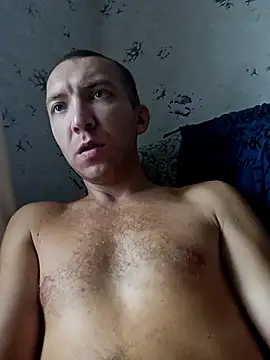 MityaXLoves online show from October 21, 5:19 am