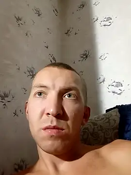 MityaXLoves online show from October 21, 5:46 pm