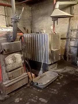 MityaXLoves online show from October 31, 5:58 pm