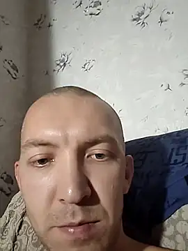 MityaXLoves online show from November 5, 6:52 pm