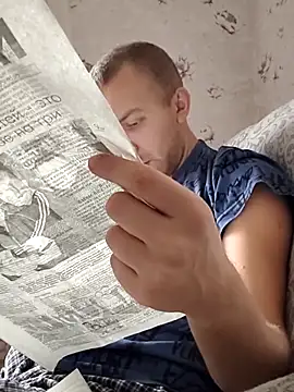 MityaXLoves online show from November 29, 6:27 am