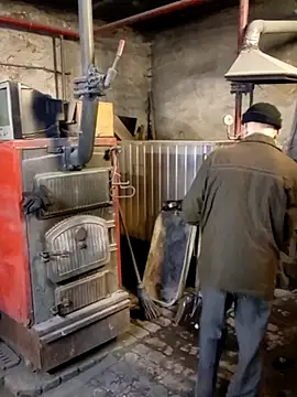 MityaXLoves online show from December 14, 5:57 am