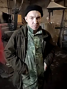 MityaXLoves online show from December 14, 6:01 pm