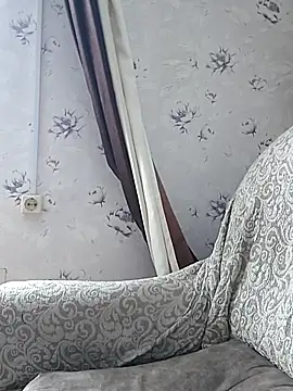 MityaXLoves online show from December 23, 6:55 am